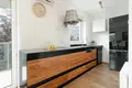 Wohnung 4 zimmer 93 m² Warschau, Polen