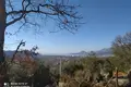Atterrir  Tomba, Monténégro