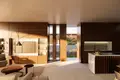 6 bedroom villa 455 m² Argaka, Cyprus