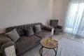 Apartamento 3 habitaciones 100 m² Yaylali, Turquía