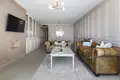 Mieszkanie 2 pokoi 80 m² Marbella, Hiszpania