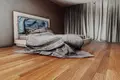 Apartamento 1 habitacion 43 m² Batumi, Georgia