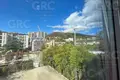 1 room apartment 16 m² Evenkiysky Rayon, Russia