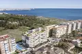 3 bedroom apartment 116 m² Torrevieja, Spain