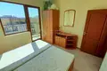 Wohnung 3 zimmer 90 m² Nessebar, Bulgarien