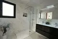 3 bedroom villa 112 m² Los Montesinos, Spain