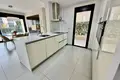 3 bedroom house 125 m² Urbanizacion Dona Pepa, Spain