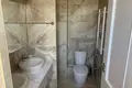 Wohnung  Sosopol, Bulgarien