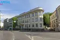 Nieruchomości komercyjne 13 m² w Kowno, Litwa