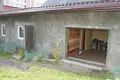 House 85 m² Kelme, Lithuania