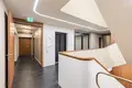 Apartamento 4 habitaciones 116 m² Krobia, Polonia