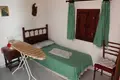 Willa 5 pokojów 300 m² Alicante, Hiszpania