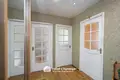 Apartamento 3 habitaciones 63 m² Minsk, Belarús