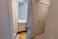 Casa 2 habitaciones 42 m² Jurmala, Letonia