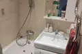 3 room apartment 58 m² in Saint Petersburg, Russia