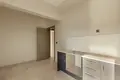 Apartamento 3 habitaciones 123 m² Herceg Novi, Montenegro