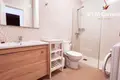 Квартира 1 спальня 49 м² Адехе, Испания