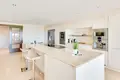 Haus 4 Schlafzimmer 1 001 m² Mijas, Spanien