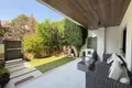 Квартира 3 комнаты 93 м² Dehesa de Campoamor, Испания
