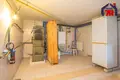 Cottage 187 m² Vytrapauscyna, Belarus