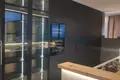 villa de 5 chambres 4 789 m² Castell dAro, Espagne