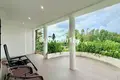 4 bedroom house 163 m² Fuengirola, Spain