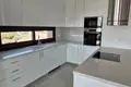 2 bedroom apartment  Limassol, Cyprus