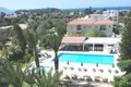 Отель 516 м² Polis Chrysochous, Кипр
