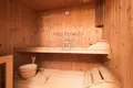 1 bedroom Villa 180 m² Rome, Italy