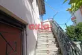 2 room house 150 m² Kavala Municipality, Greece
