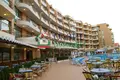 Appartement 2 chambres 70 m² Nessebar, Bulgarie
