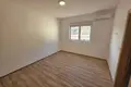 Penthouse 3 pokoi 117 m² Budva, Czarnogóra