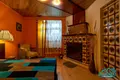 Dom wolnostojący 154 m² Voukavicy, Białoruś
