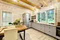 Maison 110 m² Putcynski sielski Saviet, Bélarus