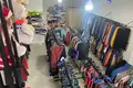 Shop 2 rooms 90 m² in Batumi, Georgia