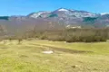 Земельные участки  Колашин, Черногория