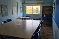 Офис 267 м² в районе Никосия, Кипр