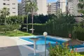 Квартира 2 спальни 80 м² Вильяхойоса, Испания