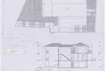 Hôtel 430 m² à Véria, Grèce