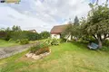 House 129 m² Drackauski sielski Saviet, Belarus