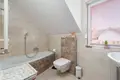 Дом 77 м² Komorniki, Польша