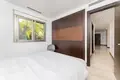 Wohnung 2 Schlafzimmer 150 m² Benahavis, Spanien