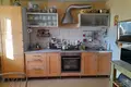 Квартира 80 м² Кстово, Россия