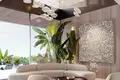 5 bedroom villa 939 m² Choeng Thale, Thailand