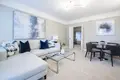 2 bedroom apartment 82 m² in London, United Kingdom