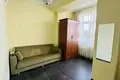 Mieszkanie 2 pokoi 39 m² Batumi, Gruzja