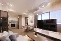 Квартира 41 м² Municipality of Sithonia, Греция