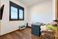 Willa 4 pokoi 166 m² Tivat, Czarnogóra