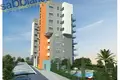 Apartamento 1 habitación 72 m² Kato Deftera, Chipre