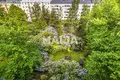 Wohnung  Verwaltungsgemeinschaft Helsinki, Finnland